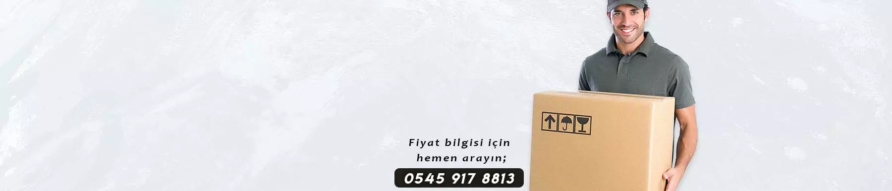 Söğütözü Nakliyat görseli